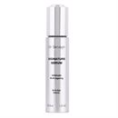 DR SEBAGH Signature Serum 30 ml